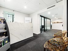 Office 301S, 232 La Trobe Street, Melbourne, VIC 3000 - Property 435697 - Image 7