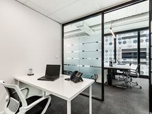 Office 301S, 232 La Trobe Street, Melbourne, VIC 3000 - Property 435697 - Image 6