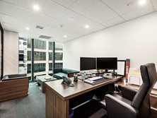 Office 301S, 232 La Trobe Street, Melbourne, VIC 3000 - Property 435697 - Image 5