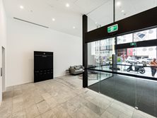 Office 301S, 232 La Trobe Street, Melbourne, VIC 3000 - Property 435697 - Image 10