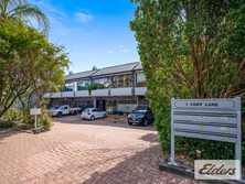 SALE / LEASE - Offices | Medical - 6/20 Douglas Street, Milton, QLD 4064