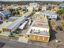 40 Annand Street, Toowoomba City, QLD 4350 - Property 435704 - Image 2