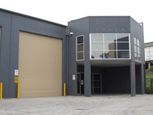 LEASED - Industrial - 3, 6 Goodman Place, Murarrie, QLD 4172