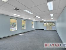 Suite 4/162 Petrie Terrace, Petrie Terrace, QLD 4000 - Property 435712 - Image 3