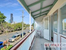 Suite 4/162 Petrie Terrace, Petrie Terrace, QLD 4000 - Property 435712 - Image 7