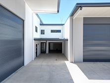 Lot 19 Lomandra Place, Coolum Beach, QLD 4573 - Property 435719 - Image 5