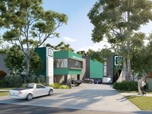 Warehouses/459 The Boulevarde, Kirrawee, NSW 2232 - Property 435723 - Image 4