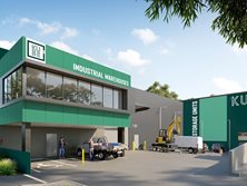 Warehouses/459 The Boulevarde, Kirrawee, NSW 2232 - Property 435723 - Image 5
