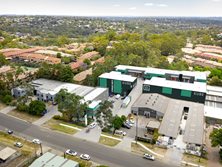 Warehouses/459 The Boulevarde, Kirrawee, NSW 2232 - Property 435723 - Image 6