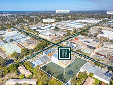 Warehouses/459 The Boulevarde, Kirrawee, NSW 2232 - Property 435723 - Image 7
