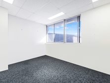 Level 1, Office/4 Powells Road, Brookvale, NSW 2100 - Property 435727 - Image 2