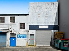 LEASED - Industrial | Showrooms - 6/87-89 Moore Street, Leichhardt, NSW 2040