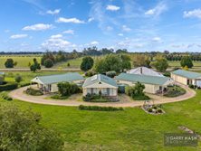 FOR SALE - Hotel/Leisure - 1422 Snow Road, Milawa, VIC 3678