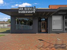 SOLD - Retail - 68 Burke Street, Wangaratta, VIC 3677