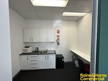 Suite 1, 15-17 Warby Street, Campbelltown, NSW 2560 - Property 435781 - Image 4
