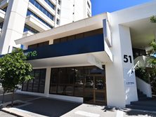 Suite 7, 51 Sturt Street, Townsville City, QLD 4810 - Property 435794 - Image 2