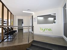 Suite 7, 51 Sturt Street, Townsville City, QLD 4810 - Property 435794 - Image 3