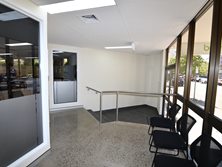 Suite 7, 51 Sturt Street, Townsville City, QLD 4810 - Property 435794 - Image 4