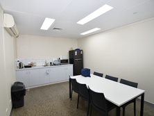 Suite 7, 51 Sturt Street, Townsville City, QLD 4810 - Property 435794 - Image 9