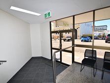 Suite 7, 51 Sturt Street, Townsville City, QLD 4810 - Property 435794 - Image 10