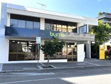 LEASED - Offices | Retail | Medical - Suite 7, 51 Sturt Street, Townsville City, QLD 4810