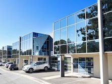 FOR LEASE - Offices | Industrial | Medical - 2 & 13, 64 Talavera Road, Macquarie Park, NSW 2113