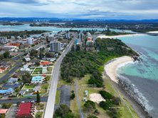 64-66 Head Street, Forster, NSW 2428 - Property 435806 - Image 2