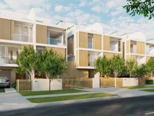 64-66 Head Street, Forster, NSW 2428 - Property 435806 - Image 4