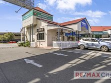 Shop 8A/1795 Wynnum Road, Tingalpa, QLD 4173 - Property 435810 - Image 2