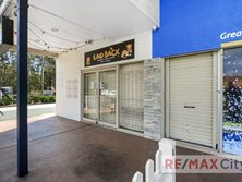 Shop 8A/1795 Wynnum Road, Tingalpa, QLD 4173 - Property 435810 - Image 6