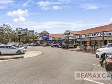 Shop 8A/1795 Wynnum Road, Tingalpa, QLD 4173 - Property 435810 - Image 7