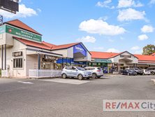 Shop 8A/1795 Wynnum Road, Tingalpa, QLD 4173 - Property 435810 - Image 8