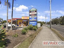 Shop 8A/1795 Wynnum Road, Tingalpa, QLD 4173 - Property 435810 - Image 9