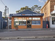 SOLD - Medical - 591 Pacific Highway, Belmont, NSW 2280