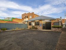 591 Pacific Highway, Belmont, NSW 2280 - Property 435813 - Image 14