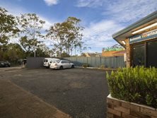 591 Pacific Highway, Belmont, NSW 2280 - Property 435813 - Image 15