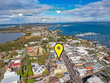 591 Pacific Highway, Belmont, NSW 2280 - Property 435813 - Image 17