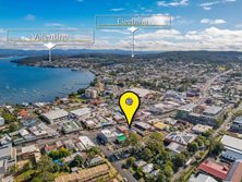 591 Pacific Highway, Belmont, NSW 2280 - Property 435813 - Image 18