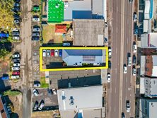 591 Pacific Highway, Belmont, NSW 2280 - Property 435813 - Image 20