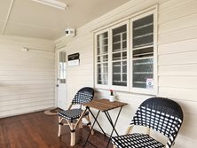 Suite 4, 6 Emerald Street, Cooroy, QLD 4563 - Property 435814 - Image 3