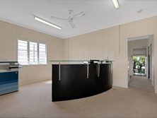 Suite 4, 6 Emerald Street, Cooroy, QLD 4563 - Property 435814 - Image 5