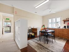 Suite 4, 6 Emerald Street, Cooroy, QLD 4563 - Property 435814 - Image 6