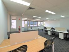 Level 2 Suite 1, 67 Astor Terrace, Spring Hill, QLD 4000 - Property 435815 - Image 2