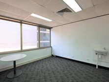 Level 2 Suite 1, 67 Astor Terrace, Spring Hill, QLD 4000 - Property 435815 - Image 5