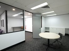 Level 2 Suite 1, 67 Astor Terrace, Spring Hill, QLD 4000 - Property 435815 - Image 6