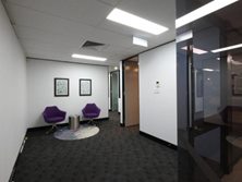 Level 2 Suite 1, 67 Astor Terrace, Spring Hill, QLD 4000 - Property 435815 - Image 7