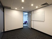 Level 2 Suite 1, 67 Astor Terrace, Spring Hill, QLD 4000 - Property 435815 - Image 8