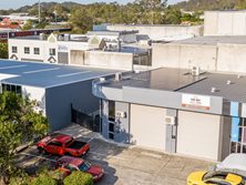 1, 16 Dover Drive, Burleigh Heads, QLD 4220 - Property 435819 - Image 16