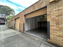 LEASED - Offices | Industrial - Unit 3, 27 Dickson Avenue, Artarmon, NSW 2064