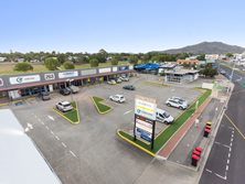 LEASED - Offices | Retail | Medical - Lease J, 263 Charters Towers Road, Mysterton, QLD 4812